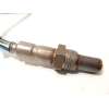 Recambio de sonda lambda para volkswagen t-roc advance referencia OEM IAM 04L907805DG  0281007335