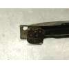 Recambio de refuerzo paragolpes trasero para volkswagen new beetle (9c1, 1c1) 1.9 tdi referencia OEM IAM 1C0807305J  