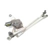 Recambio de motor limpia delantero para audi a5 sportback (f5a) básico quattro referencia OEM IAM 8W6955023B  8W6955119