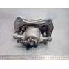 Recambio de pinza freno delantera derecha para hyundai i20 active 1.0 tgdi cat referencia OEM IAM 58230C8300  