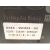 Recambio de modulo electronico para land rover discovery sport (l550) 2.0 d 4x4 referencia OEM IAM GX6315C859DG LR078891 