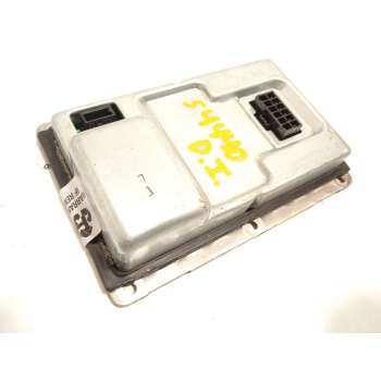 CENTRALITA FAROS XENON 89032133 LAD5G