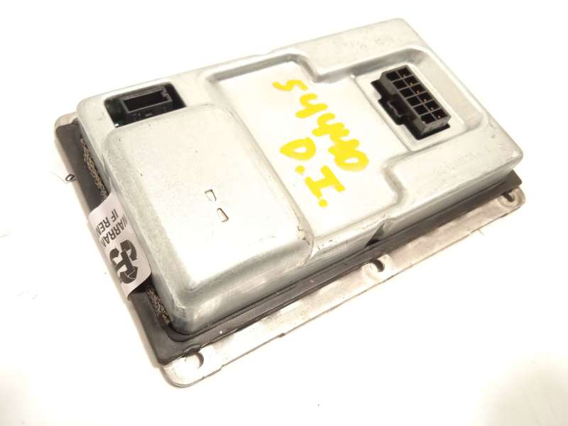 CENTRALITA FAROS XENON 89032133 LAD5G
