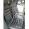 volkswagen touareg (7l6) del año 2005