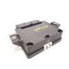 Recambio de modulo electronico para renault arkana 1.3 referencia OEM IAM 285F23724R  
