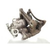 Recambio de pinza freno trasera izquierda para volkswagen multivan t5 (7hm, 7hn, 7hf, 7ef, 7em, 7en) 2.5 tdi referencia OEM IAM 