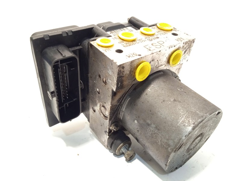 ABS 4F0614517BA 4F0910517AL 0265230087