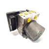 Recambio de abs para audi a6 berlina (4f2) 3.0 tdi quattro referencia OEM IAM 4F0614517BA 4F0910517AL 0265230087