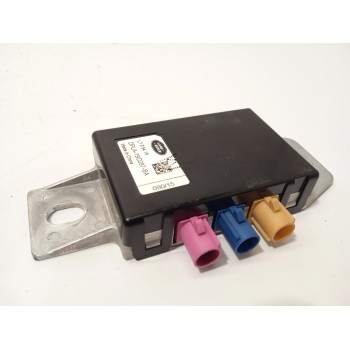 MODULO ELECTRONICO DPLA19C097BA LR044855 