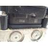 Recambio de abs para dacia duster laureate 4x2 referencia OEM IAM 476607477R 0265956403 269727
