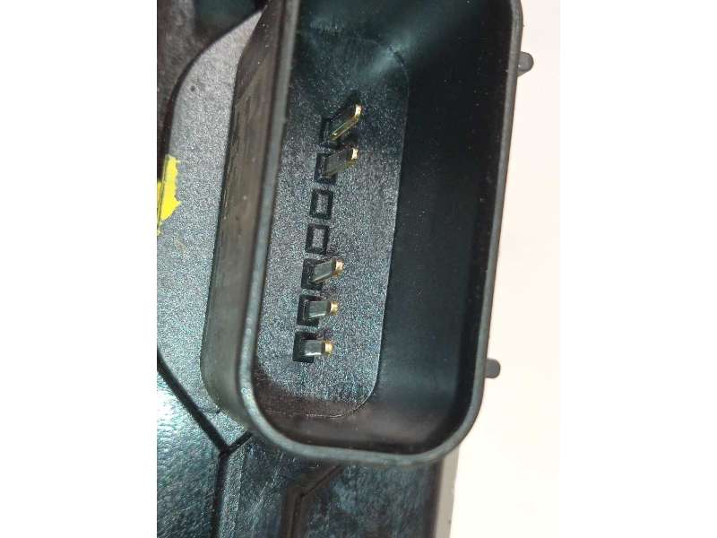 Recambio de cerradura puerta delantera derecha para kia xceed edrive phev referencia OEM IAM 81320J7000 4