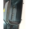 Recambio de cerradura puerta delantera derecha para kia xceed edrive phev referencia OEM IAM 81320J7000  