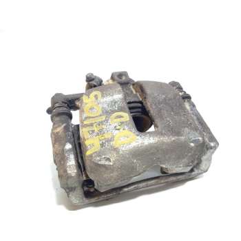 PINZA FRENO DELANTERA DERECHA 34116778336 6778336