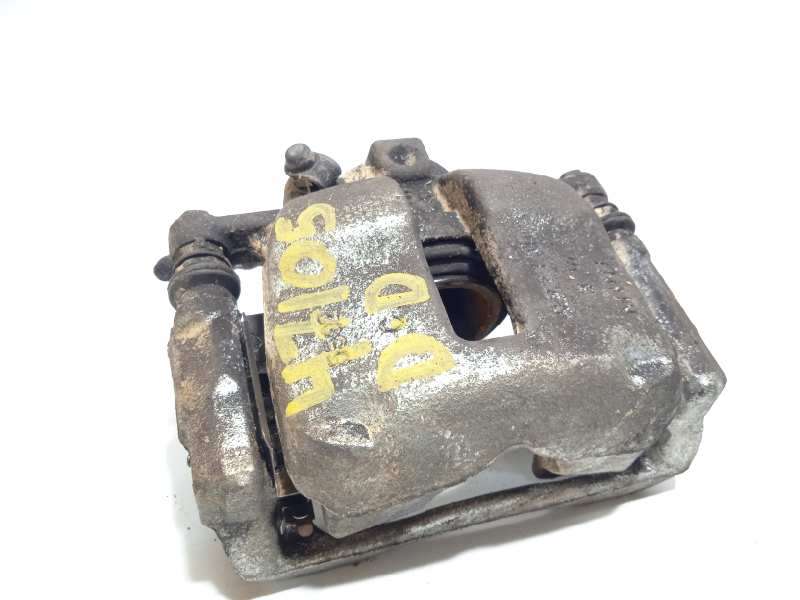 PINZA FRENO DELANTERA DERECHA 34116778336 6778336