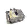 Recambio de pinza freno delantera derecha para mini mini (r56) cooper d referencia OEM IAM 34116778336  6778336