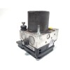 Recambio de abs para audi a6 berlina (4f2) 3.0 tdi quattro referencia OEM IAM 4F0614517BA 4F0910517AL 0265230087