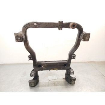 PUENTE DELANTERO 7H0499029 7H0499029AF 