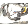 Recambio de modulo electronico para kia sportage drive 2wd referencia OEM IAM 91671F1510  