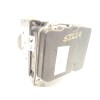 Recambio de abs para audi a6 berlina (4f2) 3.0 tdi quattro referencia OEM IAM 4F0614517BA 4F0910517AL 0265230087