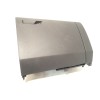 Recambio de guantera para seat leon (kl1, klg) 1.0 tsi referencia OEM IAM 5FB857095J 5FB857095J4PK 