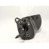 Recambio de retrovisor izquierdo para opel zafira tourer c (p12) 2.0 cdti (75) referencia OEM IAM 13354620  