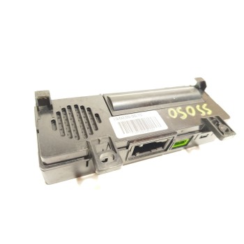 MODULO ELECTRONICO 9831611580 503551640462