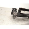 Recambio de refuerzo paragolpes delantero para volkswagen tiguan (5n_) 2.0 tdi referencia OEM IAM 5N0807109F  