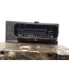 Recambio de abs para audi a6 berlina (4f2) 3.0 tdi quattro referencia OEM IAM 4F0614517BA 4F0910517AL 0265230087