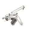 Recambio de motor limpia delantero para audi a5 sportback (f5a) básico quattro referencia OEM IAM 8W6955023B  8W6955119