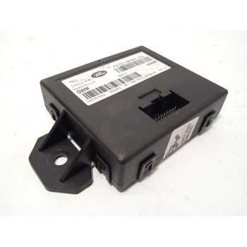 MODULO ELECTRONICO FK7214F681AG LR077422 LR074688