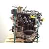 Recambio de motor completo para volkswagen polo (6c1) 1.6 highl referencia OEM IAM CWV CWVB 