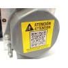 Recambio de abs para renault clio iv (bh_) 1.5 dci 75 referencia OEM IAM 476600188R 0265956527 269722