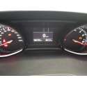 PEUGEOT 308 II (LB_, LP_, LW_, LH_, L3_)