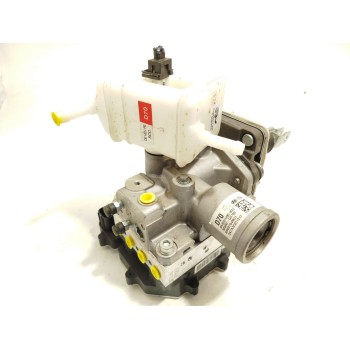 Recambio de abs para kia niro drive referencia OEM IAM 58500G5700 A3C01765504 BH60164M01