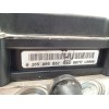 Recambio de abs para audi a6 berlina (4f2) 3.0 tdi quattro referencia OEM IAM 4F0614517BA 4F0910517AL 0265230087