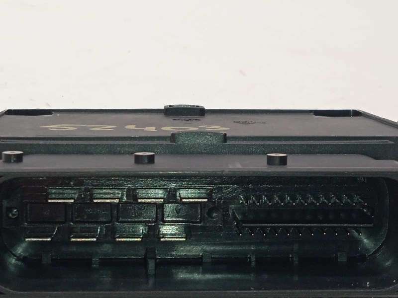 Recambio de modulo electronico para renault arkana 1.3 referencia OEM IAM 285F23724R - Blanco 3