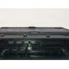 Recambio de modulo electronico para renault arkana 1.3 referencia OEM IAM 285F23724R  