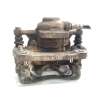 Recambio de pinza freno delantera derecha para mini mini (r56) cooper d referencia OEM IAM 34116778336  6778336