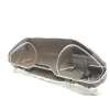 Recambio de cuadro instrumentos para peugeot 208 access referencia OEM IAM 9813848980  