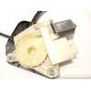 Recambio de elevalunas trasero izquierdo para skoda spaceback (5h) 1.6 tdi dpf referencia OEM IAM 5JA959811L  