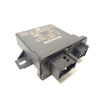 MODULO ELECTRONICO GX7313K031AB LR079613 5DF00904112