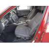 bmw serie 3 touring (e91) del año 2008