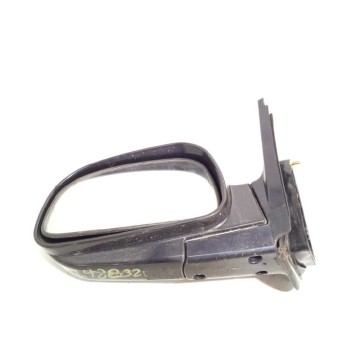RETROVISOR IZQUIERDO 8761026601 