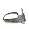 Recambio de retrovisor izquierdo para hyundai santa fe (sm) 2.0 crdi cat referencia OEM IAM 8761026601  