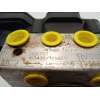 Recambio de abs para dacia duster laureate 4x2 referencia OEM IAM 476607477R 0265956403 269727