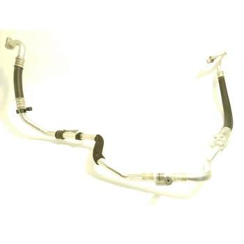 TUBOS AIRE ACONDICIONADO 93477532 