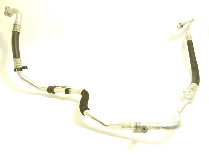 TUBOS AIRE ACONDICIONADO 93477532 