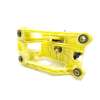Recambio de palanca cambio para honda jazz (ge) 1.2 cat referencia OEM IAM 54100TF0003  