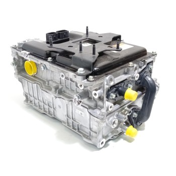 CONVERTIDOR POTENCIA G920047390 G92A047220 2321004450