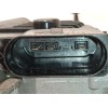 Recambio de motor limpia delantero para audi a5 sportback (f5a) básico quattro referencia OEM IAM 8W6955023B  8W6955119